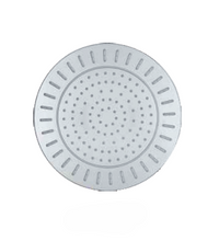 M-2038 Hand Shower