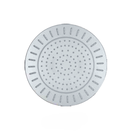 M-2038 Hand Shower
