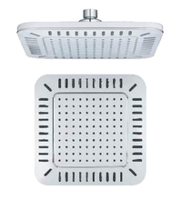 M-2039 Hand Shower