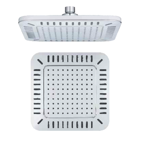 M-2039 Hand Shower