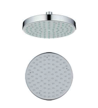 M-2041 Hand Shower