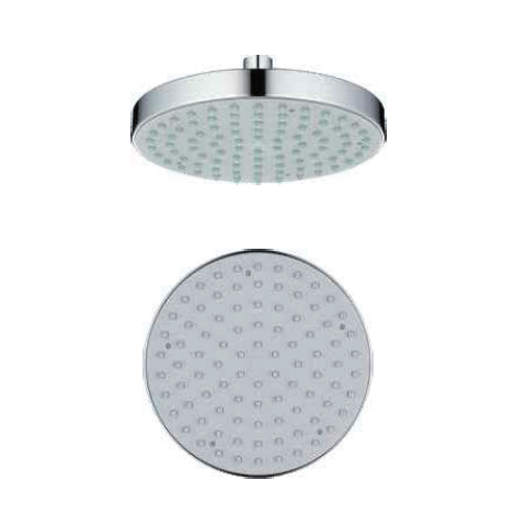 M-2041 Hand Shower