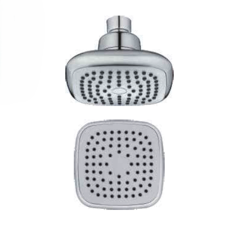 Shower Combo
