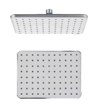 M-2045 Hand Shower