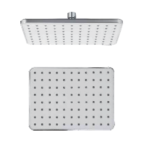M-2045 Hand Shower
