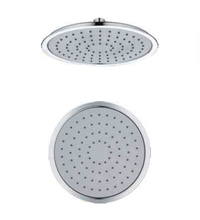 M-2046-C Hand Shower