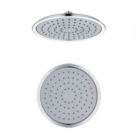 M-2046-C Hand Shower