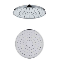M-2046 Hand Shower