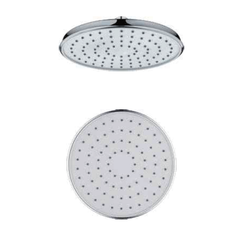 M-2046 Hand Shower