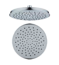 M-2047 Hand Shower