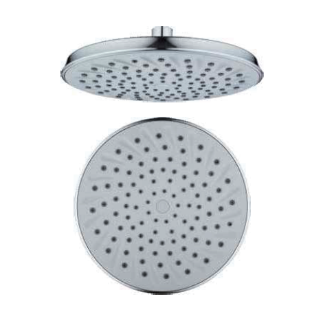 M-2047 Hand Shower