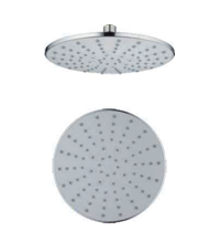 M-2048 Hand Shower
