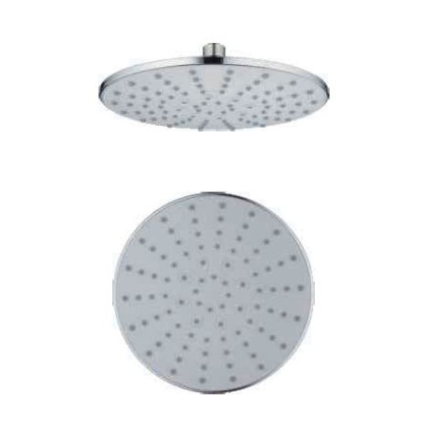 M-2048 Hand Shower