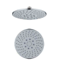 M-2049 Hand Shower
