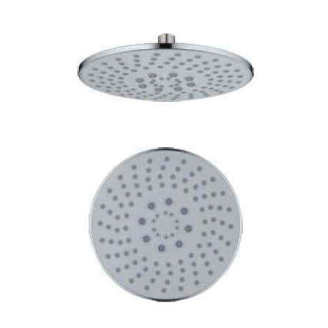 M-2049 Hand Shower