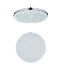 M-2050 Hand Shower