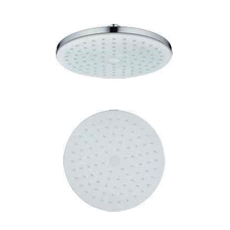 M-2050 Hand Shower