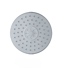 M-2054 Hand Shower