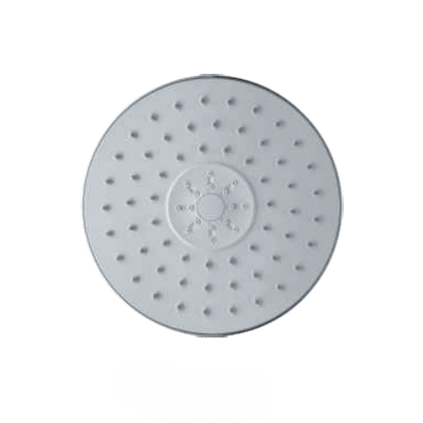 M-2054 Hand Shower