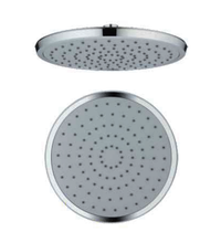 M-2065 Hand Shower