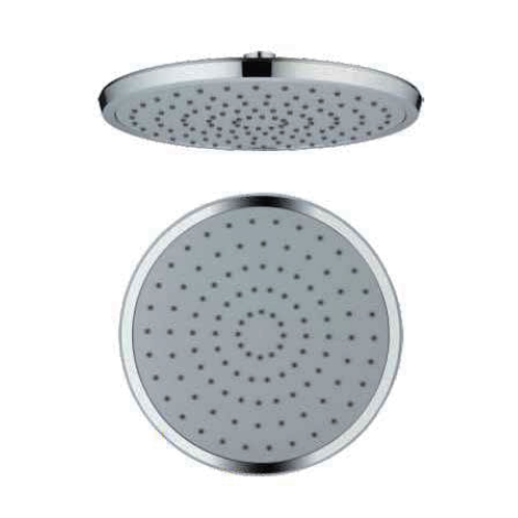 M-2065 Hand Shower