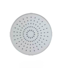 M-2091 Hand Shower