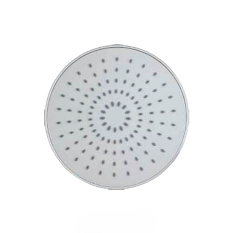 M-2091 Hand Shower