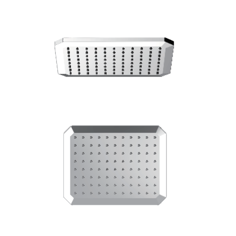 M-2098 Hand Shower