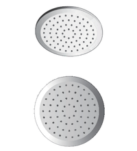 M-2099 Hand Shower