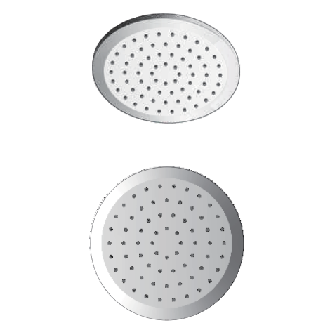 M-2099 Hand Shower