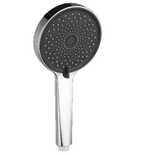 M-2101 Hand Shower