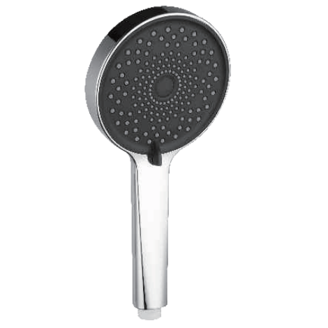 M-2101 Hand Shower