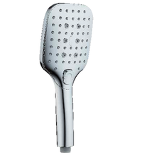 M-2102 Hand Shower