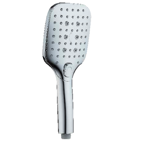 M-2102 Hand Shower