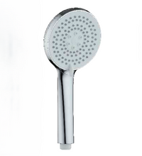 M-2103 Hand Shower