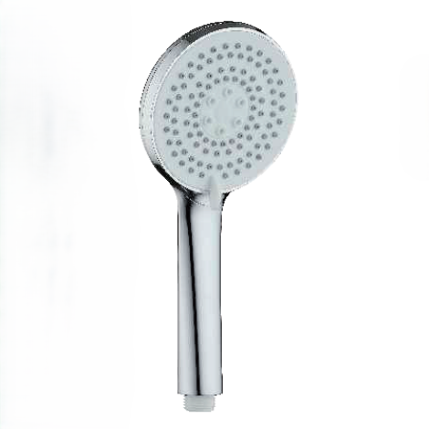 M-2103 Hand Shower