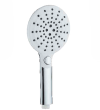 M-2104 Hand Shower