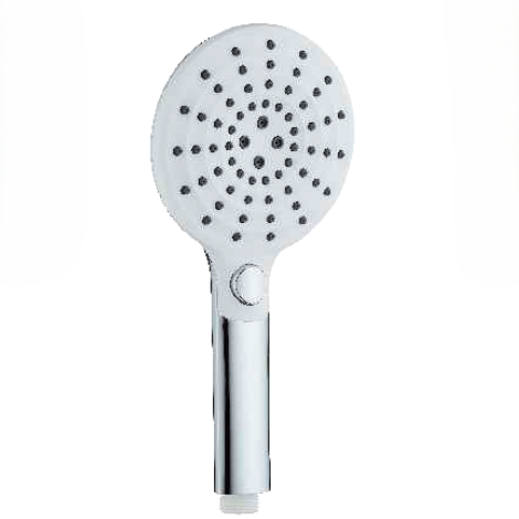M-2104 Hand Shower