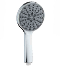 M-2105 Hand Shower