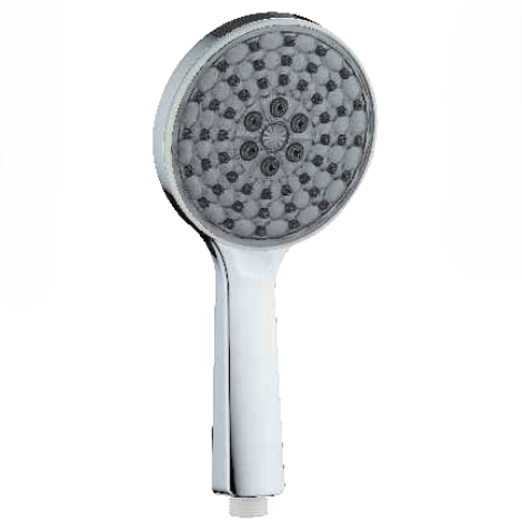 M-2105 Hand Shower