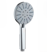 M-2106 Hand Shower