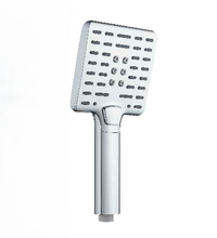 M-2107 Hand Shower
