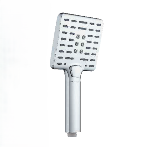 M-2107 Hand Shower