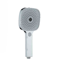 M-2108 Hand Shower