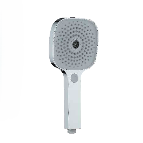 M-2108 Hand Shower