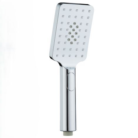M-2109 Hand Shower