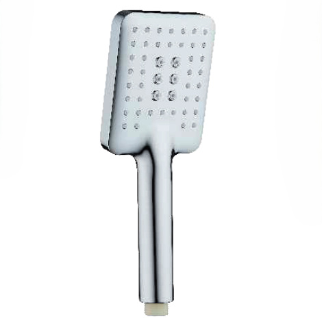 M-2110 Hand Shower