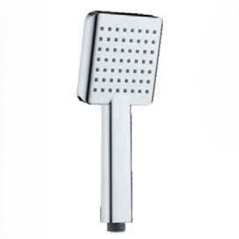 M-2111 Hand Shower