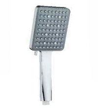 M-2112 Hand Shower