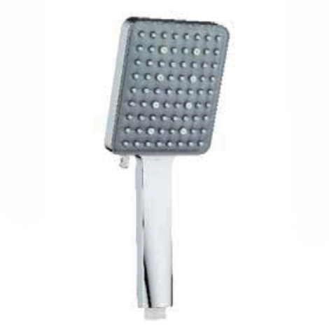 M-2112 Hand Shower